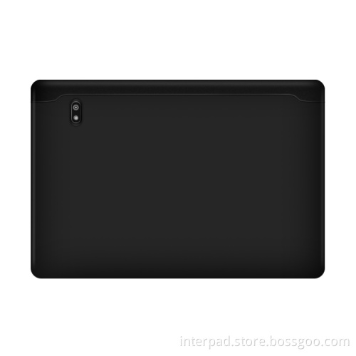 Educational tablet PC MTK8788 Android 9.0